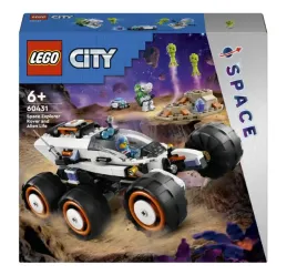lego-city-kosmiczny-lazik-i-badanie-zycia-w-kosmosie-60431