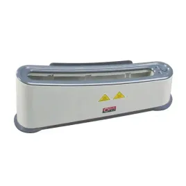termobindownica-opus-tb-250