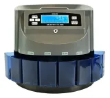 sorter-selectic-cs-808