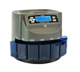 sorter-selectic-cs-808-stan-nowy