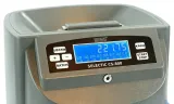 sorter-selectic-cs-808-kod-producenta-cs-808