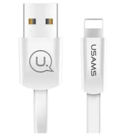 usams-kabel-plaski-u2-do-lightning-1-2m-do-iphone-5-6-7-8-x-szybkie