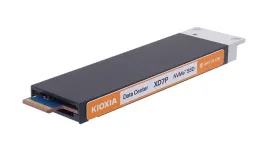 kioxia-xd7p-384-tb-e1-s-pci-express-5-0-nvme-bics-flash-tlc