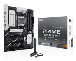 asus-prime-b850-plus-wifi-amd-b850-gniazdo-am5-atx