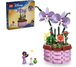 lego-disney-princess-43237-doniczka-isabeli