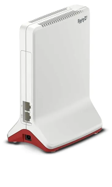 repeater-fritz-6000-czerwony-bialy