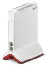 repeater-fritz-6000-czerwony-bialy