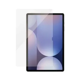 panzerglass-r-screen-protector-samsung-galaxy-tab-s10-fe-or-ultra-wide-f