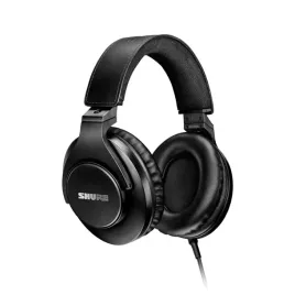 shure-srh440-sluchawki-przewodowy-i-bezprzewodowy-scena-studio-czarny