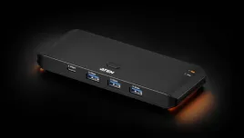 aten-us4324-at-huby-i-koncentratory-usb-3-2-gen-1-3-1-gen-1-type-a-t