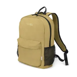 base-xx-d31966-torba-na-laptop-396-cm-15-6-plecak-brazowy-kolor-wie