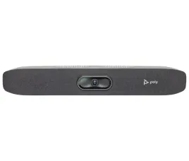hp-poly-kamera-z-glosnikiem-soundbar-poly-studio-r30-usb