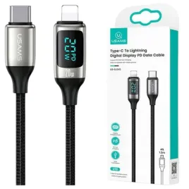 usams-kabel-usb-c-do-lightning-do-iphone-11-12-13-14-1-2m-20w-fast-charging