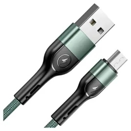 usams-kabel-micro-usb-do-telefonow-doladowanie-szybkie-1m-2a-do-htc-xiaomi
