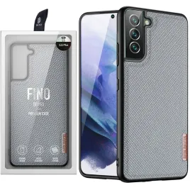 dux-ducis-fino-etui-do-samsung-galaxy-s22-s22-plus-z-nylonowym-pokrowcem