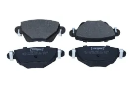 maxgear-klocki-hamulcowe-ford-tyl-mondeo-00-