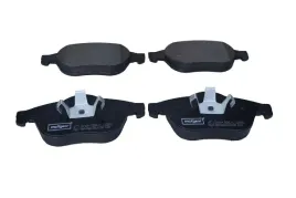 maxgear-klocki-hamulcowe-renault-przod-laguna-01-