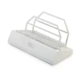 termobindownica-opus-duo-500
