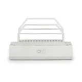 termobindownica-opus-duo-500-stan-nowy