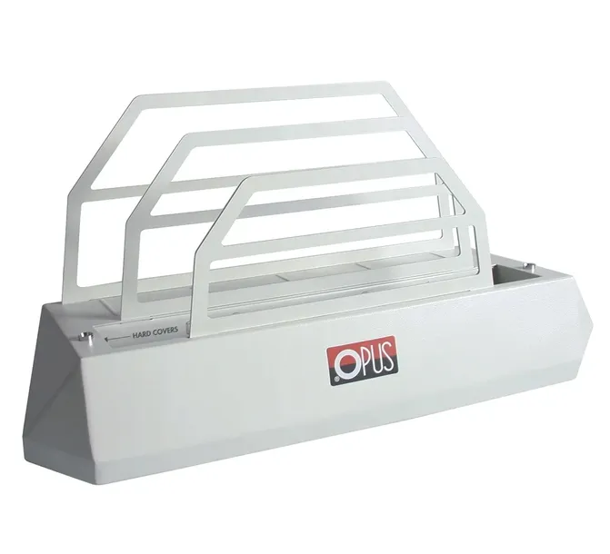 termobindownica-opus-duo-500-stan-nowy-stan-opakowania-oryginalne