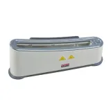 termobindownica-opus-tb-250
