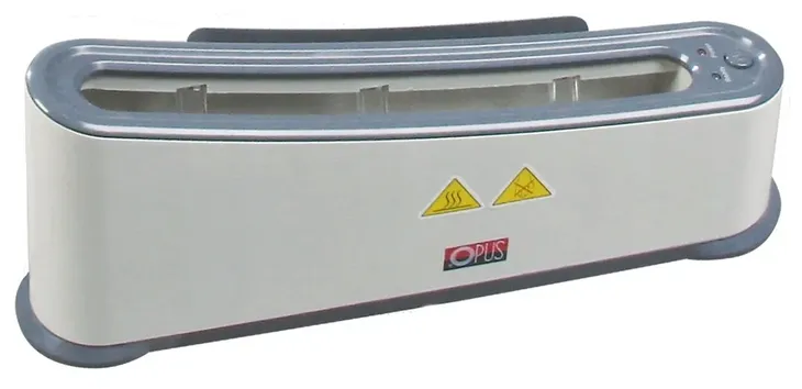 termobindownica-opus-tb-250-rodzaj-bindownicy-reczna