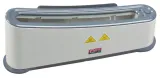 termobindownica-opus-tb-250-rodzaj-bindownicy-reczna