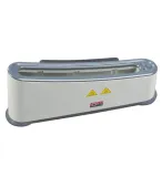 termobindownica-opus-tb-250-kod-producenta-maxibingo