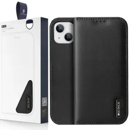 dux-ducis-hivo-skorzane-etui-do-iphone-14-plus-z-klapka-i-miejscem-na-karty