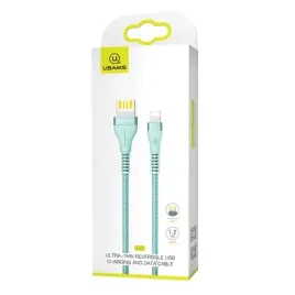 usams-kabel-pleciony-u33-do-lightning-1-2m-2a-do-telefonow-apple-fast