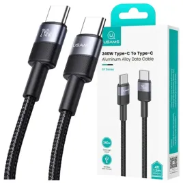 usams-kabel-usb-c-usb-c-240w-12m-do-telefonow-szybkie-ladowanie-sy-series