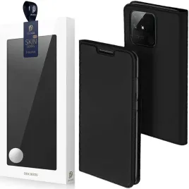 dux-ducis-kabura-etui-pokrowiec-z-klapka-do-realme-narzo-50a-skin-pro