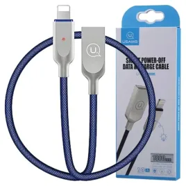 usams-kabel-pleciony-1-9m-do-lightning-iphone-11-12-13-14-power-off-funkcja
