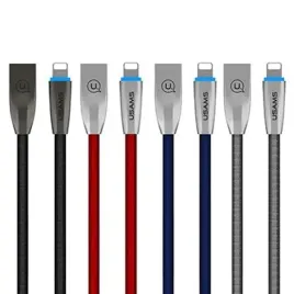 usams-kabel-pleciony-u-light-do-lightning-do-iphone-1-2m-z-szybkim