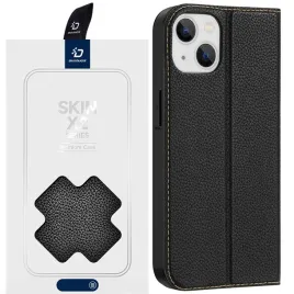dux-ducis-skin-x2-etui-do-iphone-14-plus-pokrowiec-z-magnetyczna-klapka
