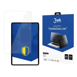 3mk-flexibleglass-lite-do-xiaomi-pad-5-pro-up-to-11-ochrona-zarysowan