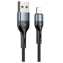 usams-kabel-pleciony-do-lightning-1m-do-apple-iphone-ipad-2a-szybkie