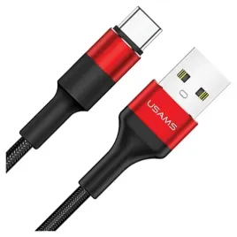 usams-kabel-2a-usb-c-do-telefonow-12m-szybkie-ladowanie-samsung-huawei