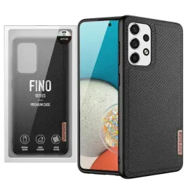 dux-ducis-fino-etui-pokrowiec-do-samsung-galaxy-a73-z-nylonowym-pokryciem