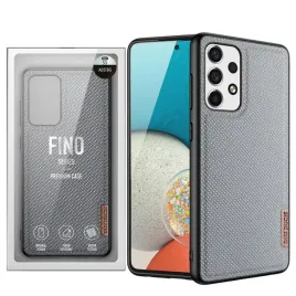 dux-ducis-etui-pokrowiec-do-samsung-galaxy-a73-odporne-na-zadarte-krawedzie