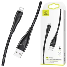 usams-kabel-pleciony-3m-do-do-lightning-iphone-2a-apple-ipad-szybkie