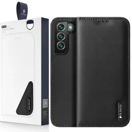dux-ducis-etui-z-klapka-do-samsung-galaxy-s22-portfel-na-karty-i-dokumenty