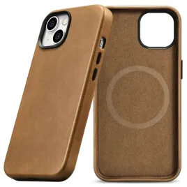 icarer-olejowane-etui-do-iphone-14-plus-skorzane-z-magnetycznym-do-magsafe