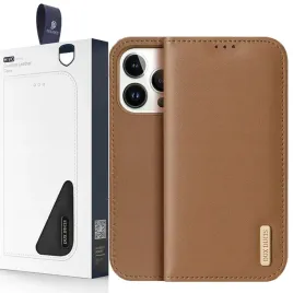dux-ducis-hivo-etui-do-iphone-14-pro-pokrowiec-ze-skory-naturalnej-z-klapka