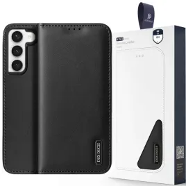 dux-ducis-hivo-etui-pokrowiec-z-klapka-do-samsung-galaxy-s23-ochrona-rfid