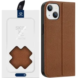 dux-ducis-skin-x2-etui-do-iphone-14-plus-pokrowiec-z-magnetyczna-klapka