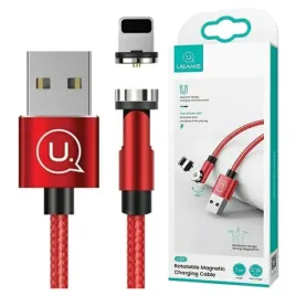 usams-kabel-do-lightning-1m-2-1a-magnetyczny-do-iphone-12-13-14-15-fast