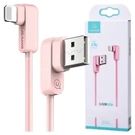 usams-kabel-katowy-do-lightning-12m-do-telefonow-iphone-2a-szybkie