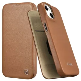 icarer-etui-skorzane-folio-do-iphone-14-plus-z-magnetycznym-zamknieciem