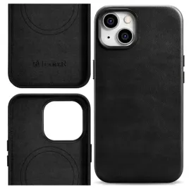 icarer-oil-wax-premium-leather-case-etui-do-iphone-14-plus-do-magsafe